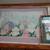 FRAMED PAINTINGS 11 thumbnail
