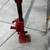 40 Ton Jack 3 thumbnail