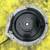 ARCTIC CAT '11 parts:M/XF A-arms, engine case, for 800 Recoil, Heads,P 7 thumbnail