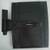 Fellowes Monitor Mount Copyholder Adjustable Document Viewer 2 thumbnail