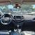 2019 Jeep Cherokee  Latitude Plus SUV 17 thumbnail