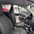 2016 Nissan Versa S - Northtown Auto Sales 16 thumbnail