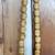 Jumbo decorative wooden beads 2 thumbnail