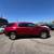 2019 Chevrolet Chevy TRAVERSE LT SPORT UTILITY 4D 22 thumbnail