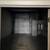 Mixed Used Office/Warehouse Space 6 thumbnail