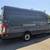 2020 Ford Transit 250 Cargo Van Extended Length High Roof Van 3D SPECIALIZE IN G 7 thumbnail
