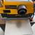 Dewalt Planer 3 thumbnail