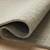 Loloi Wool / Jute Area Rug - 8'6 x 11'6 ($450) 2 thumbnail