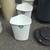3 recycle containers 1 thumbnail
