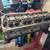 1992 302 Motor 1 thumbnail