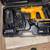 Dewalt tools etc 2 thumbnail