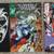 Image Comics 52 comic collection 13 thumbnail