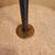 Authentic Midcentury Modern Pearsall Style Floor Lamp 5 thumbnail