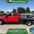 2018 FORD F-550 F550 F 550 4X4 CHASSIS 6.7L POWERSTROKE DIESEL FLATBED 3 thumbnail
