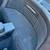 2003 Ford Thunderbird 18 thumbnail