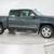 2017 *Chevrolet* *Silverado 1500* *LTZ* Graphite Met 12 thumbnail