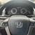 2014 Honda Odyssey EX-L 9 thumbnail