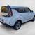 2024 Kia Soul  LX Hatchback 5 thumbnail