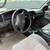 2004 Toyota Tundra 4x4 4WD SR5 4dr Double Cab  SB V8 Pickup Truck 2 thumbnail