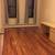 39TH STREET AND 47TH AVE TWO BEDROOM ONE NEAR  #7 AND 35MIN TO NYC 6 thumbnail