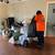 Moving and junk removal 7078576193 11 thumbnail