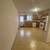 Townhouse Downtown Area w/ Laundry, Central Air, Brown Med, RiSD Now! 5 thumbnail