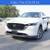 2022 Mazda CX-5 2.5 S Preferred Package SKU:SP13077 Mazda CX-5 2.5 S P 2 thumbnail