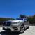 2019 Subaru Ascent Limited AWD Financing Available 2 thumbnail