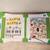 LeapFrog Books 2 thumbnail