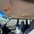 1999 Jeep Cherokee 4x4 4WD SE 4dr  SUV SUV 16 thumbnail