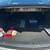 Mazda 6 2012 10 thumbnail