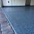 Epoxy Flooring - Garage Floors - Concrete Sealing 7 thumbnail