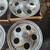 New 17 inch staggered boyd's billets rims wheels 5x114.3 5x4.5 1 thumbnail