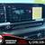 Used 2025 GMC Sierra 1500 SLT White Frost Tricoat 15 thumbnail
