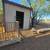 RV Space for rent! $750/month with utilities! 8 thumbnail