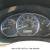 2010 *SUBARU FORESTER* SUV/Crossover 2.5X Premium (MAROON) 12 thumbnail