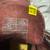 Ox Blood Doc Martin 2 thumbnail