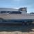 1996 Bayliner 2452 1 thumbnail