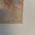 Pierre-Auguste Renoir oil painting framed print 2 thumbnail