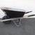 Wheelbarrow, 6cu ft Contractor type Jackson 1 thumbnail