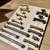Top Knobs & Atlas Homewares Cabinet Hardware Sample Boards 5 thumbnail