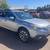 2017 SUBARU OUTBACK ** LIMITED ** GREAT SHAPE ** GREAT SERVICE ** 6 thumbnail