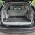 2015 Toyota Highlander XLE 4WD Seats 8 107k Miles 15 thumbnail