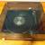 Garrard Synchro Lab 95 B turn table rare audiophile vintage 17 thumbnail