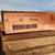 MCA 4A TREATED LUMBER — MULTIPLE SIZES AVAILABLE! 10 thumbnail