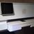 HP ENVY Inspire 7955e Wireless All-in-One Colour Photo Printer, Scan, Copy, Best 1 thumbnail