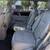 2013 Toyota Highlander Base AWD 4dr SUV 100% GUARANTEED CREDIT APPROVAL! 11 thumbnail