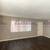 Charming 3-Bedroom Home with Garage & Private Patio in Chula Vista 3 thumbnail