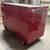 68” Epiq Series 100+ Anniversay Snap-On Toolbox 5 thumbnail