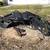 Skid steer  backhoe 1 thumbnail